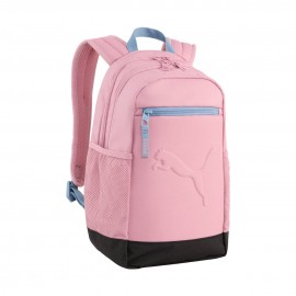 Plecak Puma Buzz Small...