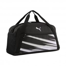 Torba Puma Attacanto Sports...