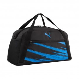 Torba Puma Attacanto Sports...