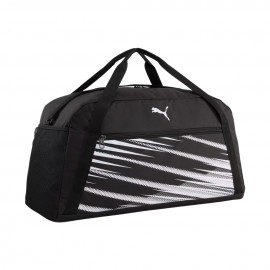 Torba Puma Attacanto Sports...