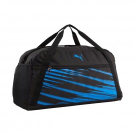 Torba Puma Attacanto Sports...