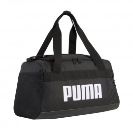 Torba Puma Challenger XS...