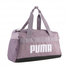 Torba Puma Challenger XS...