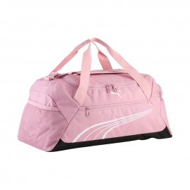 Torba Puma Fundamental...