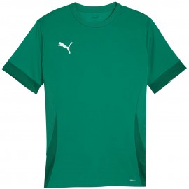 Koszulka męska Puma...