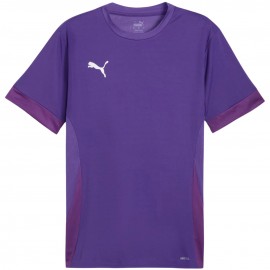 Koszulka męska Puma...