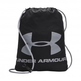 Worek na buty Under Armour...