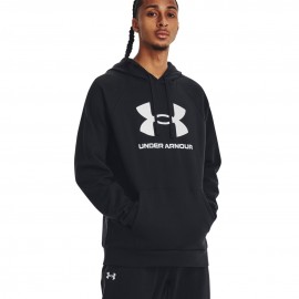 Bluza męska Under Armour...