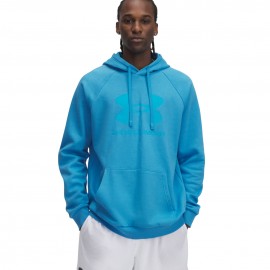 Bluza męska Under Armour...