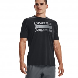 Koszulka męska Under Armour...