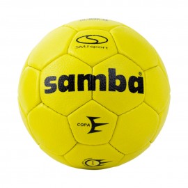 Piłka ręczna SMJ Samba Copa...
