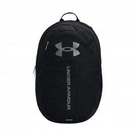Plecak Under Armour Hustle...