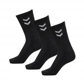 Skarpety Hummel Crew Socks...