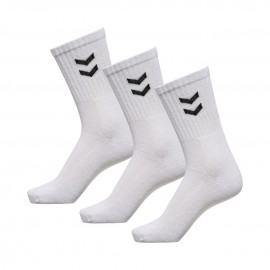 Skarpety Hummel Crew Socks...