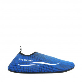 Buty do wody męskie...