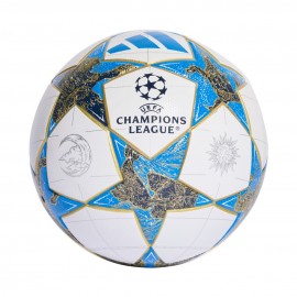 Piłka nożna adidas UCL...