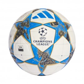 Piłka nożna adidas UCL Pro...