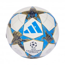 Piłka nożna adidas UCL J290...