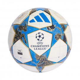 Piłka nożna adidas UCL...