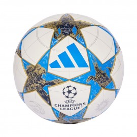 Piłka nożna adidas UCL J350...