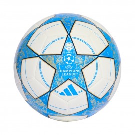 Piłka nożna adidas UCL...