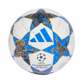 Piłka nożna adidas UCL Pro...