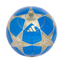 Piłka nożna adidas UCL Club...
