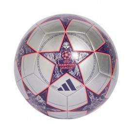 Piłka nożna adidas UCL Club...