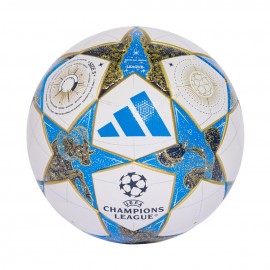 Piłka nożna adidas UCL...