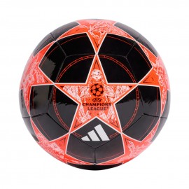 Piłka nożna adidas UCL Club...