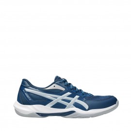 Buty męskie Asics...