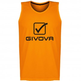 Znacznik Givova Cassaca...
