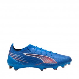 Buty piłkarskie Puma Ultra...