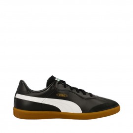 Buty piłkarskie Puma King...