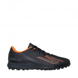 Buty piłkarskie Skechers...