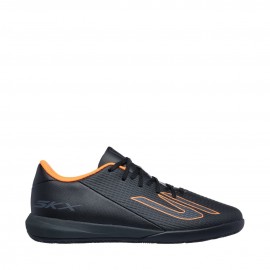 Buty piłkarskie Skechers...