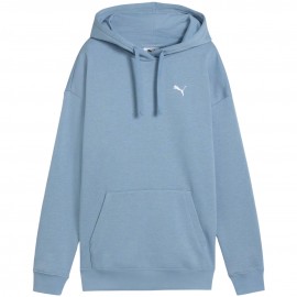 Bluza damska Puma ESS...