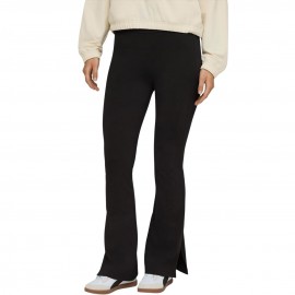 Legginsy damskie Puma Ess...