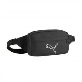 Saszetka Puma Plus Waist...