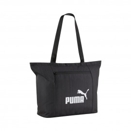 Torba Puma Base Shopper...