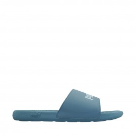 Klapki Puma Cool Cat 2.0...