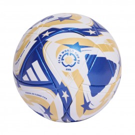 Piłka nożna adidas Mundial...