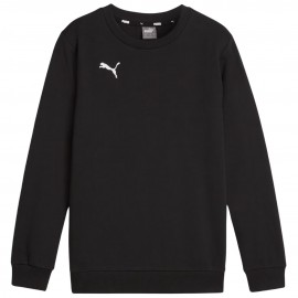 Bluza dla dzieci Puma Team...