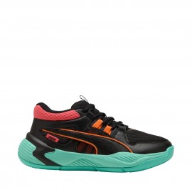 Buty dla dzieci Puma Uproar...