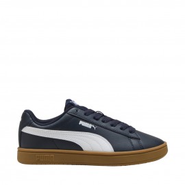 Buty dla dzieci Puma Rickie...