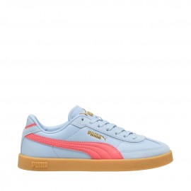 Buty dla dzieci Puma Club...