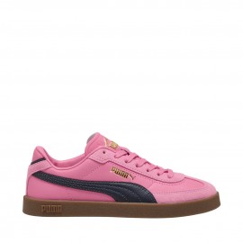 Buty dla dzieci Puma Club...