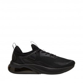 Buty Puma Cell Thrill...