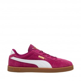 Buty damskie Puma Club II...