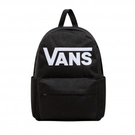 Plecak Vans Old Skool Grom...